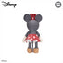 Disney D100 Vintage Collection - Mickey | Minnie | Pooh
